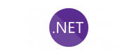 .NET