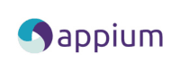 Appium